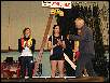 DX indoor 2007 (98).JPG